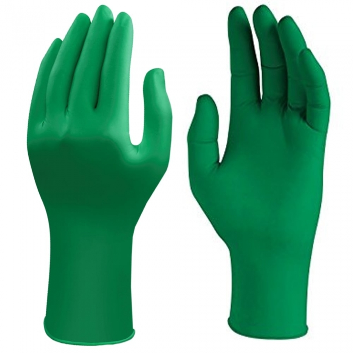 6110PF Biodegradable